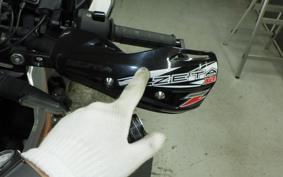 HONDA CRF250L MD47