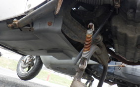SYM RV125 Fi
