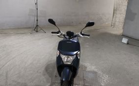 HONDA DUNK AF78