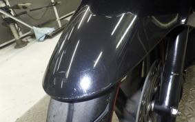 HONDA PCX 125 2020 JF56