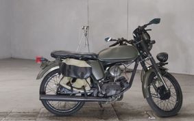 YAMAHA YB-1 F5B