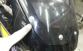 KAWASAKI ZRX400 2011 ZR400E