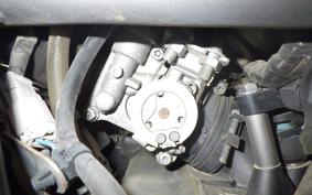 HONDA NC700S 2013 RC61