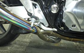 HONDA CB1300SF SUPER FOUR A 2013 SC54