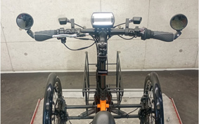KAWASAKI noslisu e