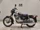 Фото Honda CD125T BENLY 2002 с японского аукциона