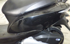 HONDA DIO Gen.6 2009 AF62