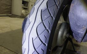 YAMAHA AXIS 90 2022 3VR