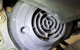 HONDA LEAD 100 1998 JF06