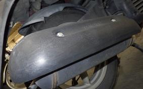 YAMAHA VINO 50 SA37J