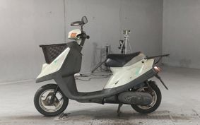 YAMAHA JOG POCHE 3KJ