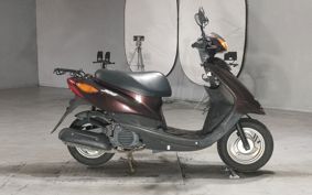 YAMAHA JOG SA36J