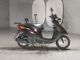 Фото Yamaha JOG с японского аукциона