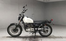 SUZUKI GLASS TRACKER BIG BOY NJ4BA
