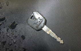 KAWASAKI NINJA 250R 2007 EX250K