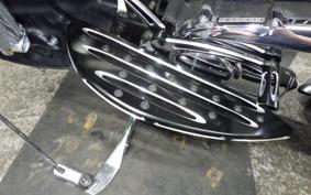 HARLEY FLHTC 1580 2007