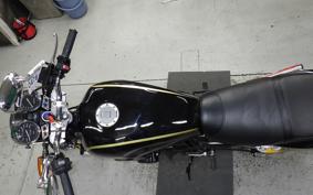 YAMAHA XJR400 1993 4HM