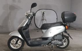 HONDA  TACT  BASIC  AF75