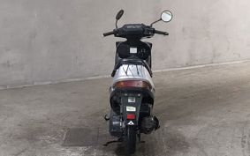 SUZUKI ADDRESS V100 CE13A