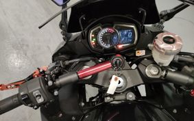 KAWASAKI NINJA1000 ZXT00W