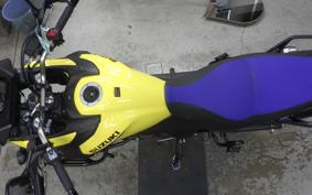 SUZUKI DL650 ( V-Strom 650 ) XTA 2024 C733M