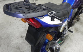 KAWASAKI ZRX1200 S 2002