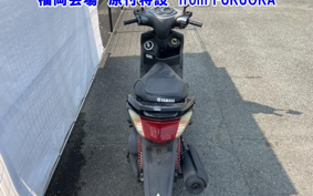 YAMAHA CYGNUS125XSR-2