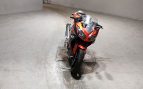 KAWASAKI NINJA250 EX250L