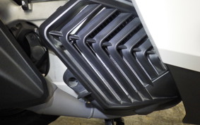 HONDA PCX 160 2008 KF47