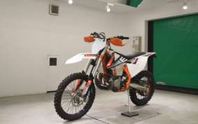 KTM 250 EXC TPI SIXDAYS 2022