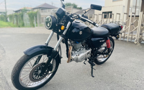 SUZUKI ST250 E Type NJ4CA