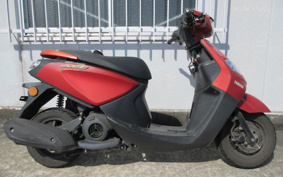 YAMAHA JOGi TJAA