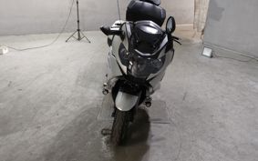 BMW K1600GTL 2013 0602