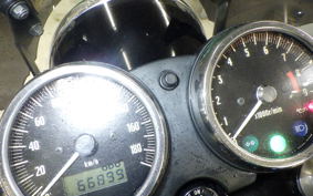 KAWASAKI W400 2010 EJ400A