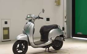 HONDA GIORNO 2 AF70