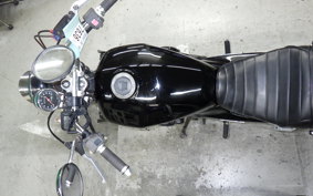 SUZUKI GSX400 IMPULSE 1995 GK79A
