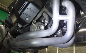 YAMAHA XSR900 2016 RN46J