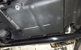 HARLEY FLSTC 1450 2006