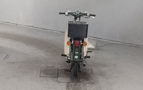 HONDA SUPER CUB50 AA01
