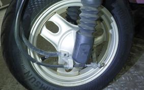 HONDA TODAY 2 2021 AF67