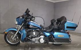HARLEY FLHTCU 1690 2011 FCM
