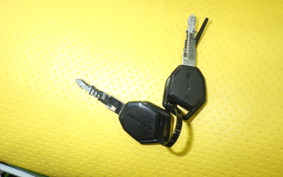 KAWASAKI KLX150L 2022