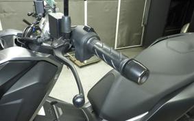 HONDA ADV150 1999 KF38