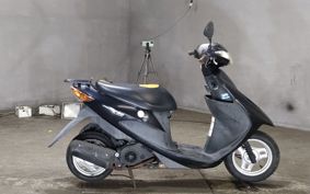 SUZUKI ADDRESS V50 CA42A