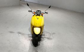 HONDA TODAY AF61
