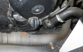 KYMCO K-XCT 300 i 2018