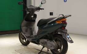 YAMAHA AXIS 100 SB06J