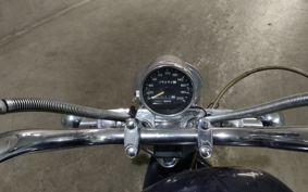 SUZUKI INTRUDER 1400 VX51L