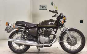 HONDA CB500 T 1977 CB500T