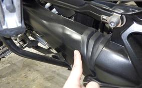 BMW R1250GS 2023